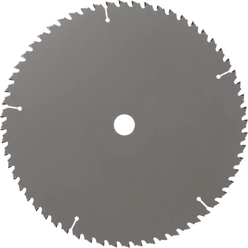  DEWALT Construction 12-in 60-Tooth Tungsten Carbide-Tipped Steel Miter Saw Blade