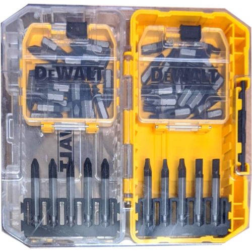  DeWalt DWA120SET