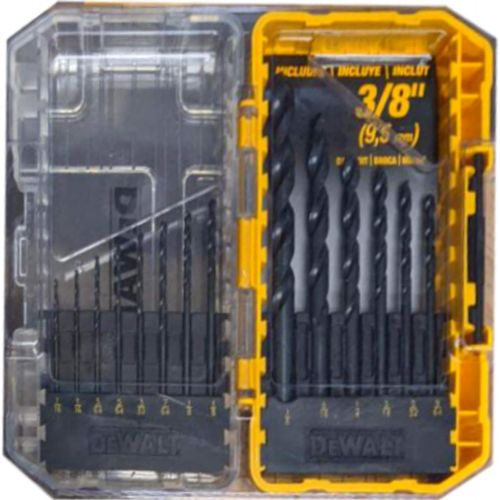  DeWalt DWA120SET