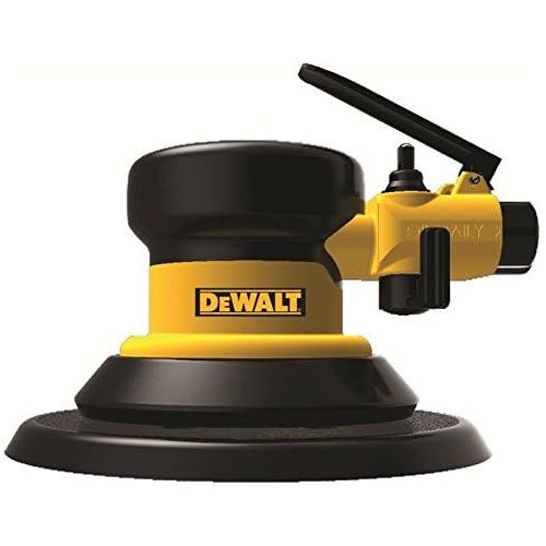  DEWALT Palm Sander (DWMT70781L)