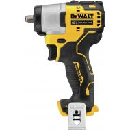 DEWALT DCF902B XTREME 12V MAX Brushless 3/8 in. Cordless Impact Wrench (Tool Only)