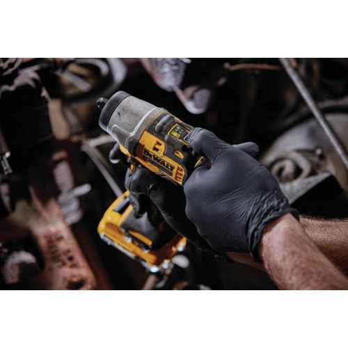  DEWALT DCF902B XTREME 12V MAX Brushless 3/8 in. Cordless Impact Wrench (Tool Only)