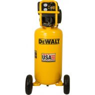 Visit the DEWALT Store DEWALT DXCM271.COM 27 Gal. 200 PSI Portable Air Compressor