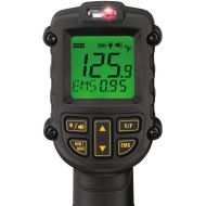 DEWALT 12V MAX Infrared Thermometer, Infrared Kit (DCT414S1)