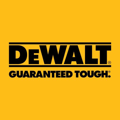  DEWALT Xtreme 12V MAX Reciprocating Saw, One-Handed, Cordless, Tool Only (DCS312B)