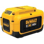 DEWALT 40V MAX Lithium Battery, 4-Ah (DCB404)