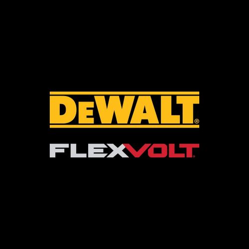  DEWALT FLEXVOLT 20V/60V MAX Batteries, 9.0-Ah, 2-Pack (DCB609-2)