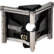 DEWALT 2.5-Inch Corner Finisher/Angle Head | DXTT-2-732