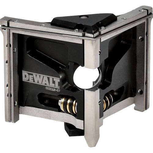  DEWALT 2.5-Inch Corner Finisher/Angle Head | DXTT-2-732