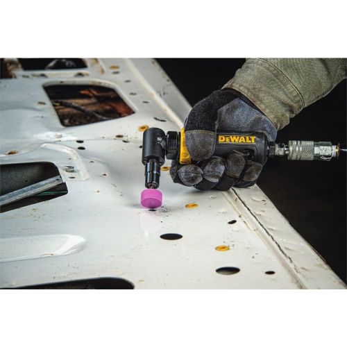  DEWALT Die Grinder, Angle (DWMT70782L)