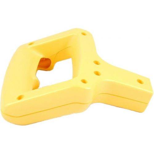  Dewalt,153755-01, CLAMSHELL,HNDLE