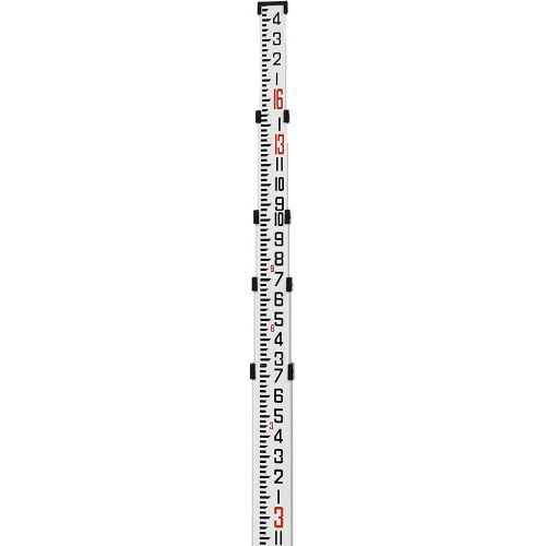  DEWALT Construction Grade Rod, 16-Foot (DW0734)