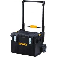 DEWALT DWST08250 Tough System DS450 Mobile Storage