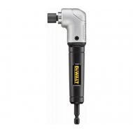 Dewalt Accessories DWARA120 Right ANG Attachment - Quantity 33