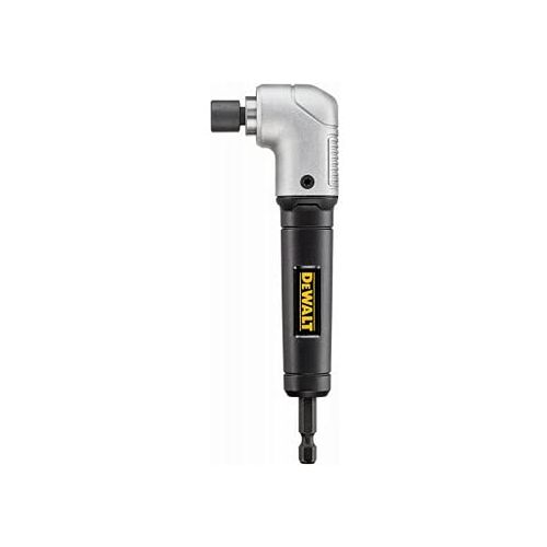  Dewalt Accessories DWARA120 Right ANG Attachment - Quantity 33