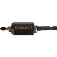 Dewalt DT7513T-QZ Bit holder shockproof 1/4