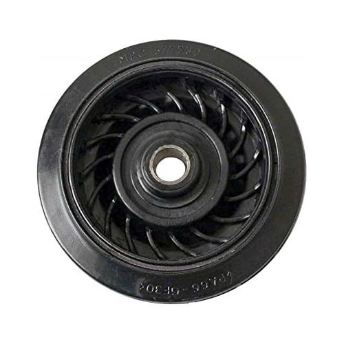  DEWALT 57773600 Fan