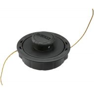 DeWalt DT20656-QZ String Trimmer Cap, Spool and Line, Yellow