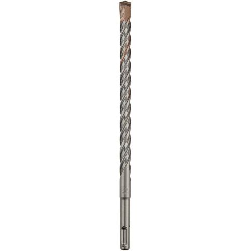  DEWALT DW5442 9/16-Inch by 4-Inch by 6-Inch Rock Carbide SDS Plus Hammer Bit