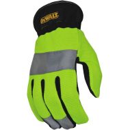 DEWALT DPG870M Industrial Safety Gloves
