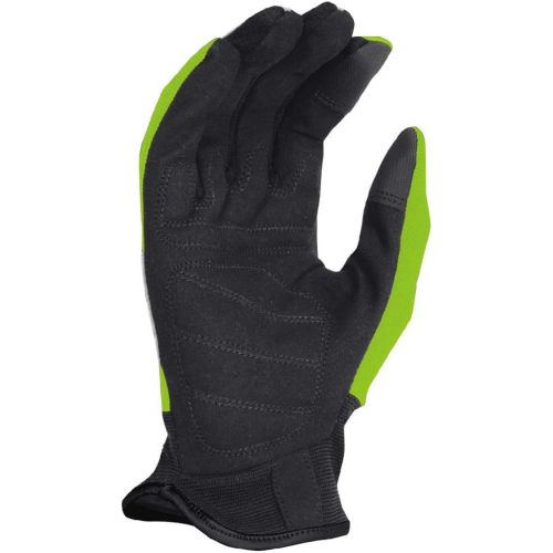  DEWALT DPG870M Industrial Safety Gloves