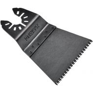 DEWALT DWA4271 Precision Tooth Blade, 2-1/2