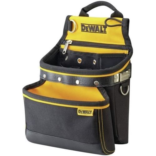  DEWALT DWST1-75551 Multi Purpose Pouch