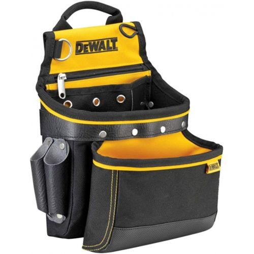  DEWALT DWST1-75551 Multi Purpose Pouch