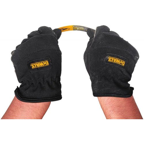  DEWALT DWABK491418P3 6 BREAKAWAY Reciprocating Saw Blades