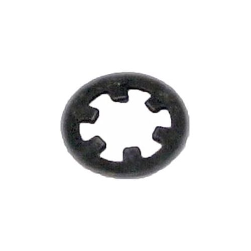  Dewalt DW708 Miter Saw Replacement Retaining Ring # 142273-00