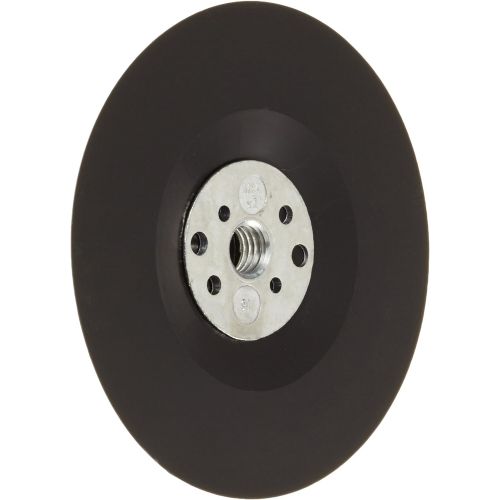  Dewalt DT3611-QZ Sanding and Polishing Plate, One Size