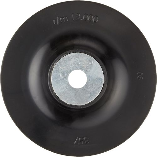  Dewalt DT3611-QZ Sanding and Polishing Plate, One Size