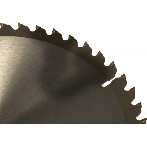  Dewalt DT1957-QZ 9.84/30mm 48WZ Construction Circular Saw Blade