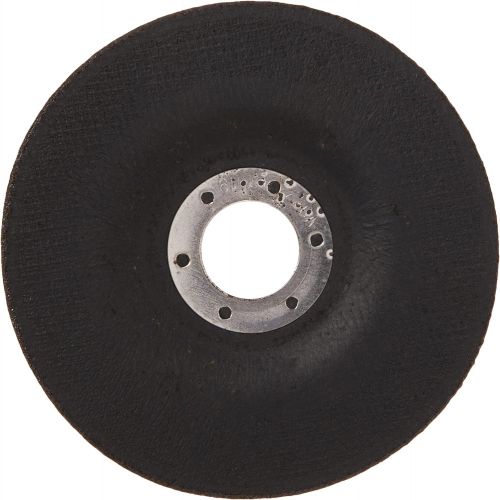  DEWALT DWA8424L T27 HP Long Life Cut-Off Wheel, 4-1/2 x 1/16 x 7/8