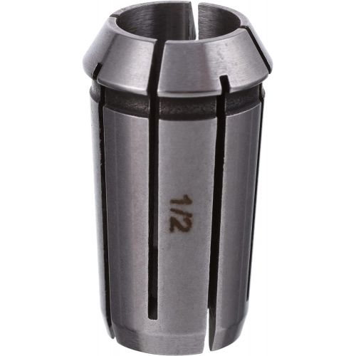  Dewalt - De6275 Collet 9.52Mm (3/8In