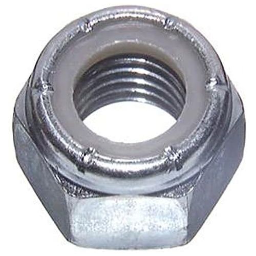  DeWalt DW744 Table Saw Replacement Nut Stop # 385137-00