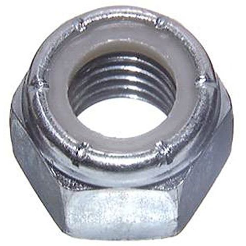  DeWalt DW744 Table Saw Replacement Nut Stop # 385137-00