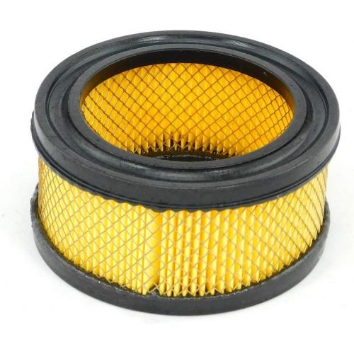  DeWalt OEM 5140153-49 Air Compressor Filter Element DXCMH9919910 DXCMV5048055 DXCMV5048055.1 DXCMV5076055 PXCMV5048055