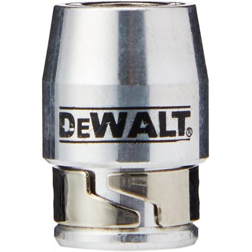  DEWALT DEWDT70547TQ Bits/Holders