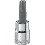 DEWALT DWMT87146OSP 3/8 Drive Star Bit Socket T45