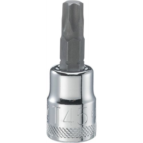  DEWALT DWMT87146OSP 3/8 Drive Star Bit Socket T45