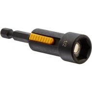 DEWALT DWA2230IR 1/2-Inch IMPACT READY Cleanable Nutsetter