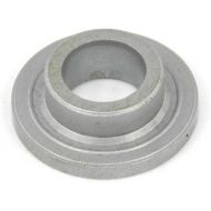 DEWALT 65010900 Inner Clamp Washer