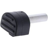 DEWALT 65879700 Spindle Lock Button