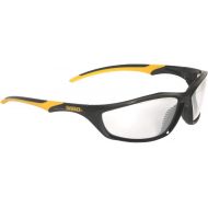 DeWalt DPG96-1D Safety Glasses