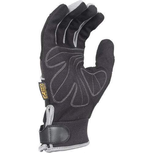  DeWalt DPG200XXL General Utility Performance Glove, XX-Large