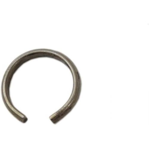  DEWALT 08694700 Ring Spring