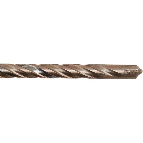  DEWALT DW5401 5/32-by-4-1/2-Inch x 6-1/2-Inch Rock Carbide SDS Plus Hammer Bit,Silver