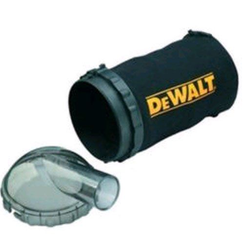  DeWalt Dust Bag to Fit Planers D26500K/ D26501K/D26500K