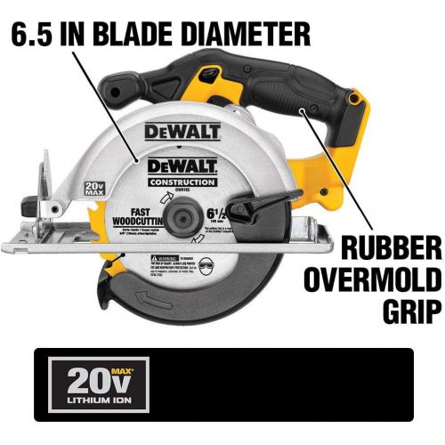  DEWALT DCKTS425D1M1